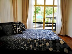 Orange Regency (D10), Apartment #421621601
